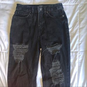 Urban outfitters jeans